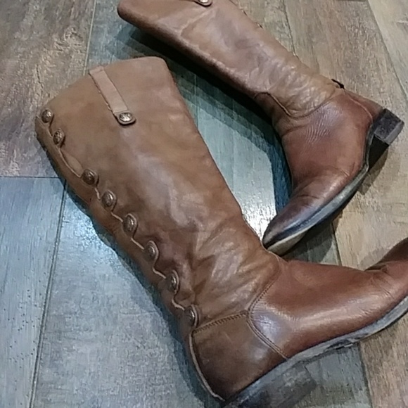 Sam Edelman Shoes - Sam Edelman Phallon boots